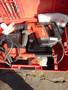 HILTI ハンマードリル TE5-DRS