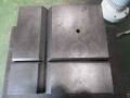  桝形ブロック 