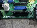 MITSUBISHI 基板 M-V360/500