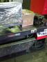 アマダ 30Tセットプレス SP-30IIL