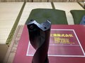 京セラ MagicDrill S40-DRZ50150-15　PO×1　シャンク径40mm　2枚刃