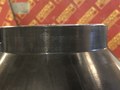 サンドビック/Sandvik 正面フライスカッター コロミル345　A345-125J38-13M
