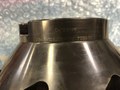 サンドビック/Sandvik 正面フライスカッター コロミル345　A345-125J38-13M