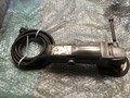 日立 グラインダー 動作確認済み