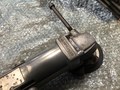 日立 グラインダー 動作確認済み