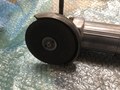 日立 グラインダー 動作確認済み