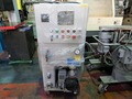 不明 ダストクリーン MS-450