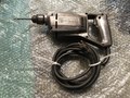 日立 電気ドリル 動作確認済み