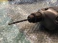 日立 電気ドリル 動作確認済み