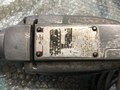 日立 電気ドリル 動作確認済み