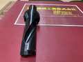 京セラ MagicDrill S32-DRZ35105-12　PO51　シャンク径32mm　2枚刃