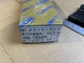 ERON スタッドボルトセット 7本　長さ125mm　 ねじ径12m/m