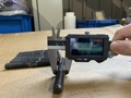 不明 スタッドボルトセット 8本　長さ100mm　 ねじ径12mm