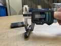 不明 スタッドボルトセット 5本　長さ75mm　 ねじ径12mm