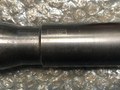 サンドビック/Sandvik 正面フライスカッター コロミル419　419-040A32L-14M