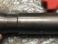 サンドビック/Sandvik 正面フライスカッター コロミル419　419-040A32L-14M