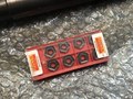 サンドビック/Sandvik 正面フライスカッター コロミル419　419-040A32L-14M