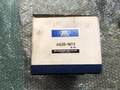BIG/ビッグ コレットホルダー AG35-MT2