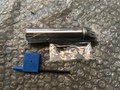 大昭和精機/BIG DAISHOWA Cセンタリングカッター ST20-CN0220-45-110