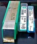  エンドミル 一山　3個　未使用