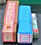  エンドミル 一山　3個　未使用