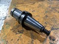 大昭和精機/BIG DAISHOWA BT40 BT40-NBS20-90