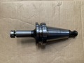 大昭和精機/BIG DAISHOWA BT40 BT40-NBS6-90