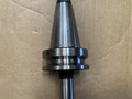大昭和精機/BIG DAISHOWA BT40 BT40-NBS6-90
