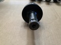 大昭和精機/BIG DAISHOWA BT40 BT40-NBS6-90