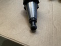 大昭和精機/BIG DAISHOWA BT40 BT40-NBS6-90