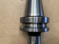 大昭和精機/BIG DAISHOWA BT40 BT40-NBS10-90