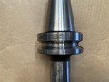 大昭和精機/BIG DAISHOWA BT40 BT40-NBS10-90