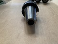 大昭和精機/BIG DAISHOWA BT40 BT40-NBS10-90