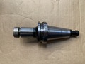大昭和精機/BIG DAISHOWA BT40 BT40-NBS10-90