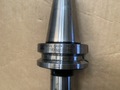 大昭和精機/BIG DAISHOWA BT40 BT40-NBS10-90