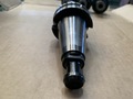 大昭和精機/BIG DAISHOWA BT40 BT40-NBS10-90