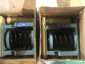 昭和電線 スプリングショウマウント SLB-140-1000（2個）