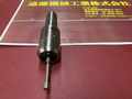 BIG,大昭和精機, POINT　MASTER PMG-20S　シャンク径20mm