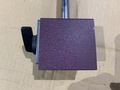 KANETEC/カネテック マグネットスタンド MB-BV