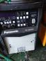 パナソニック,panasonic, 自動・半自動溶接機(炭酸ガス) YD-350VR1