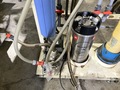 純水製造装置 