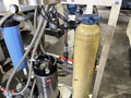  純水製造装置 