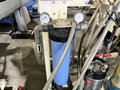  純水製造装置 
