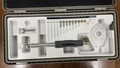 MITUTOYO｜ミツトヨ シリンダーゲージ CG-35AX