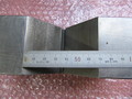 不明 Vブロック 150x86x56mm