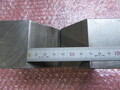 不明 Vブロック 150x86x56mm