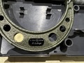 MITUTOYO｜ミツトヨ 外側マイクロメーター 【外側マイクロメーター】75-100mm