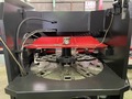 アマダ アイアンワーカー(ビームワーカー・ユニットワーカー) IW-45IIDX