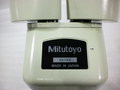 ミツトヨ ズーム式実体顕微鏡 00160