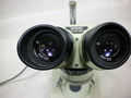 ミツトヨ ズーム式実体顕微鏡 00160